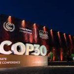 COP30