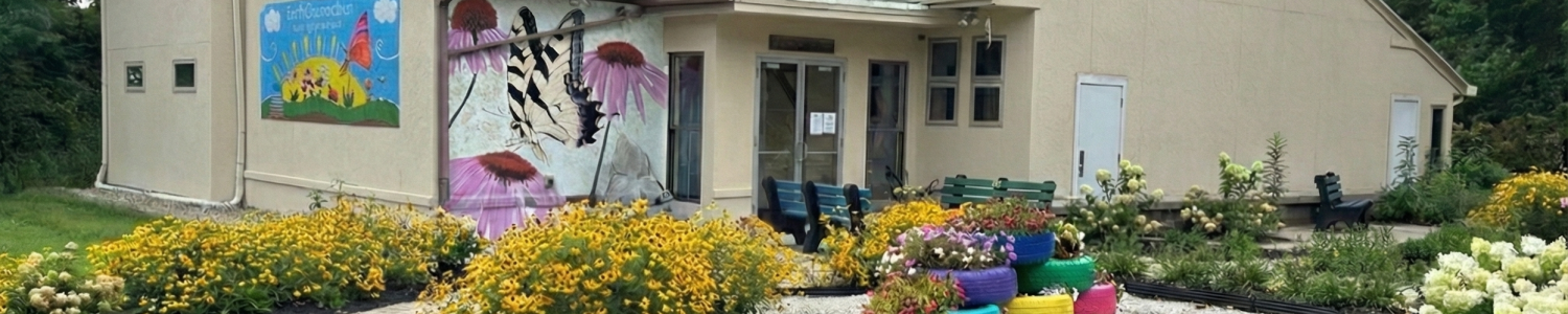 Gemini_Generated_Image_gv83rngv83rngv83 (1)